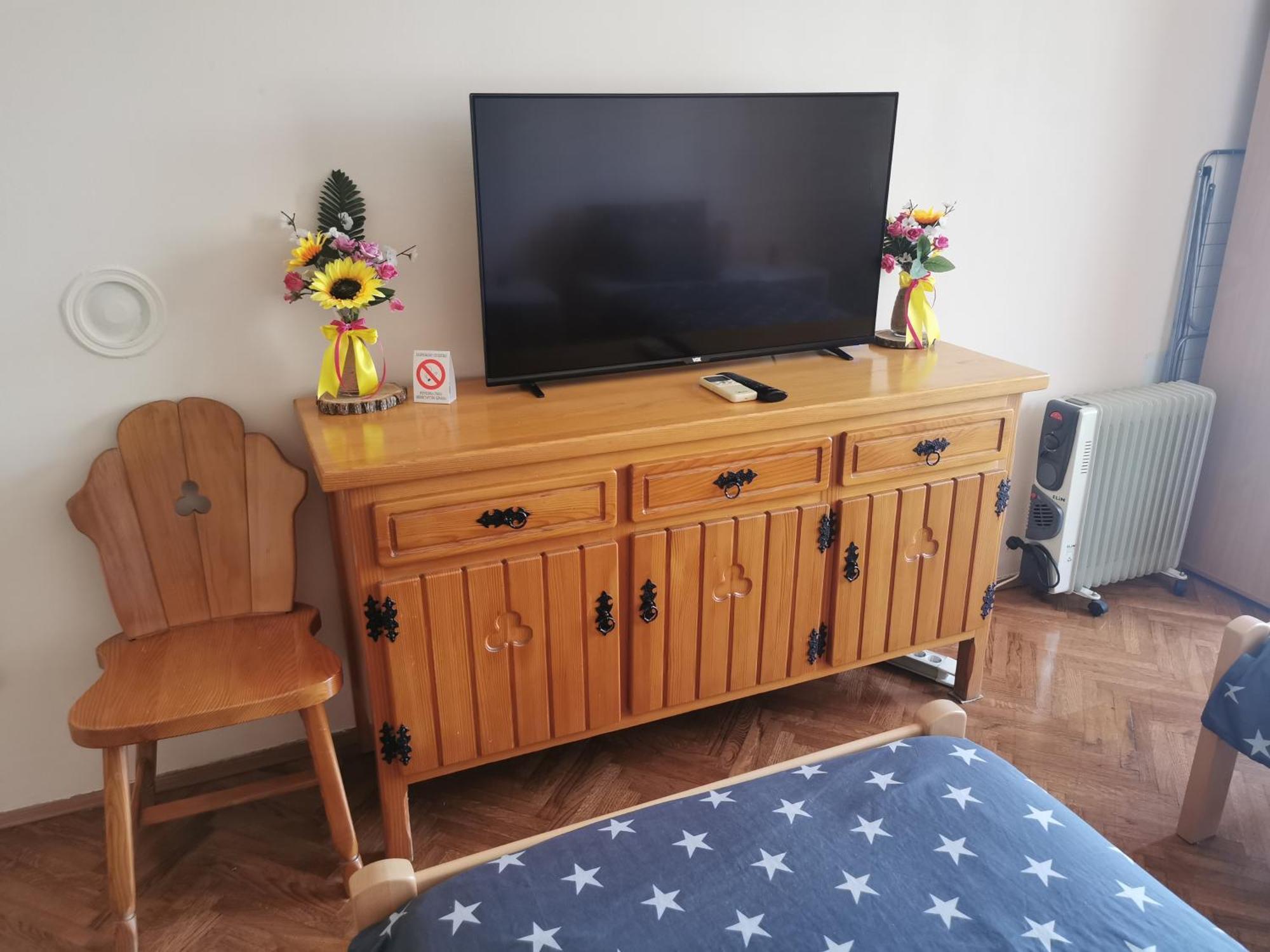 Apartment Dunav 009